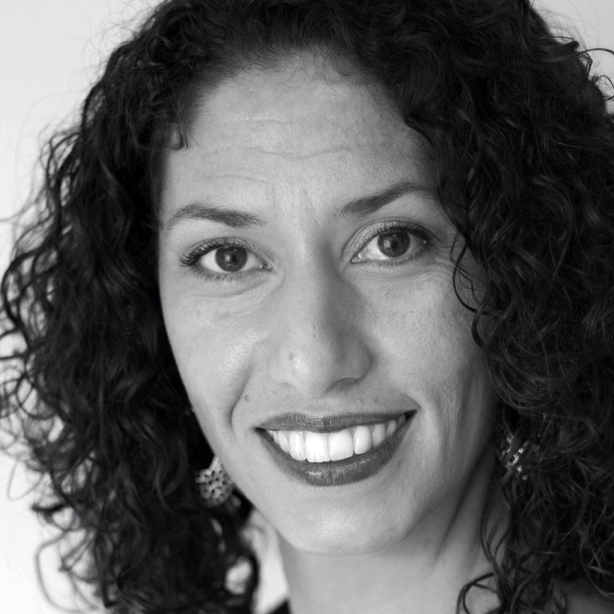 Education Manager @atyp_theatre
