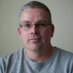Larry Lang (@langfarms) Twitter profile photo Larry Lang (@langfarms) Twitter profile photo