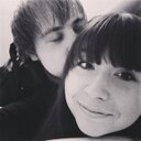 Mandy Krueger - @m_krueger14 - Twitter