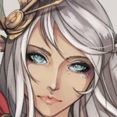 The Eternal of Time. I know what has happened. I know what will happen. All time flows through me. None can escape my grasp. [Multi-Verse RP OC 18+]