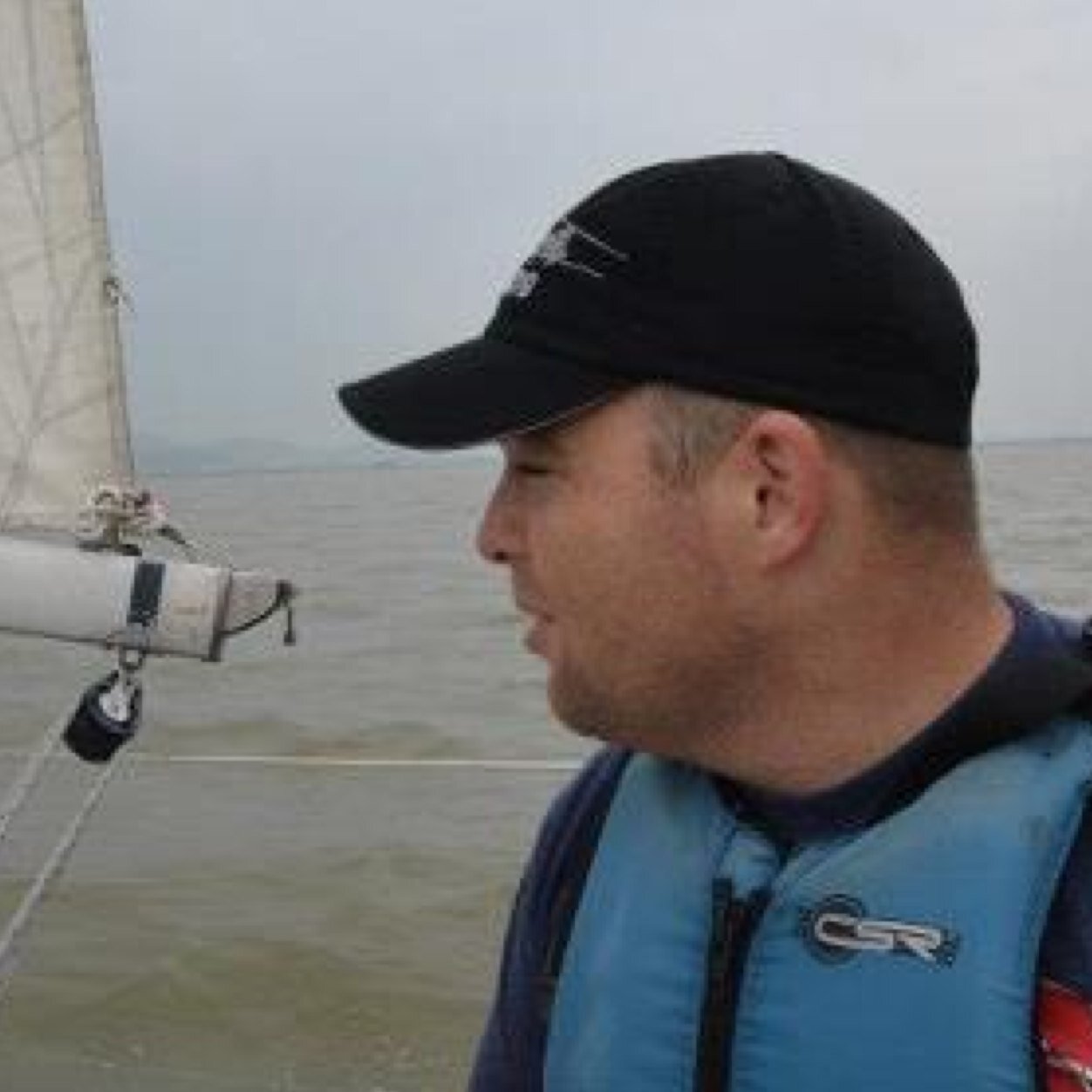 errorinspelling's profile picture. Please be patient while I develope a bunch of self indulgent stuff to putt here.