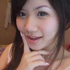 i love anime..just follow me