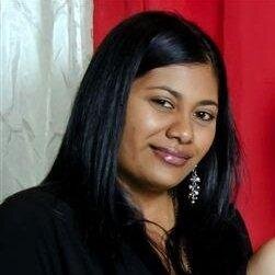 Specialist: International Education: International Education and Partnerships: Durban University of Technology
