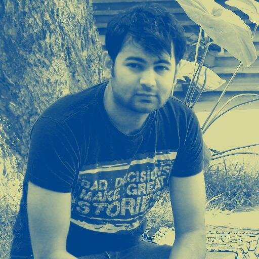 Hum sab ek hai !
