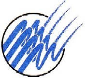SMEGA strengthens, retains, and assists in the expansion of new and existing businesses in Southwest Michigan