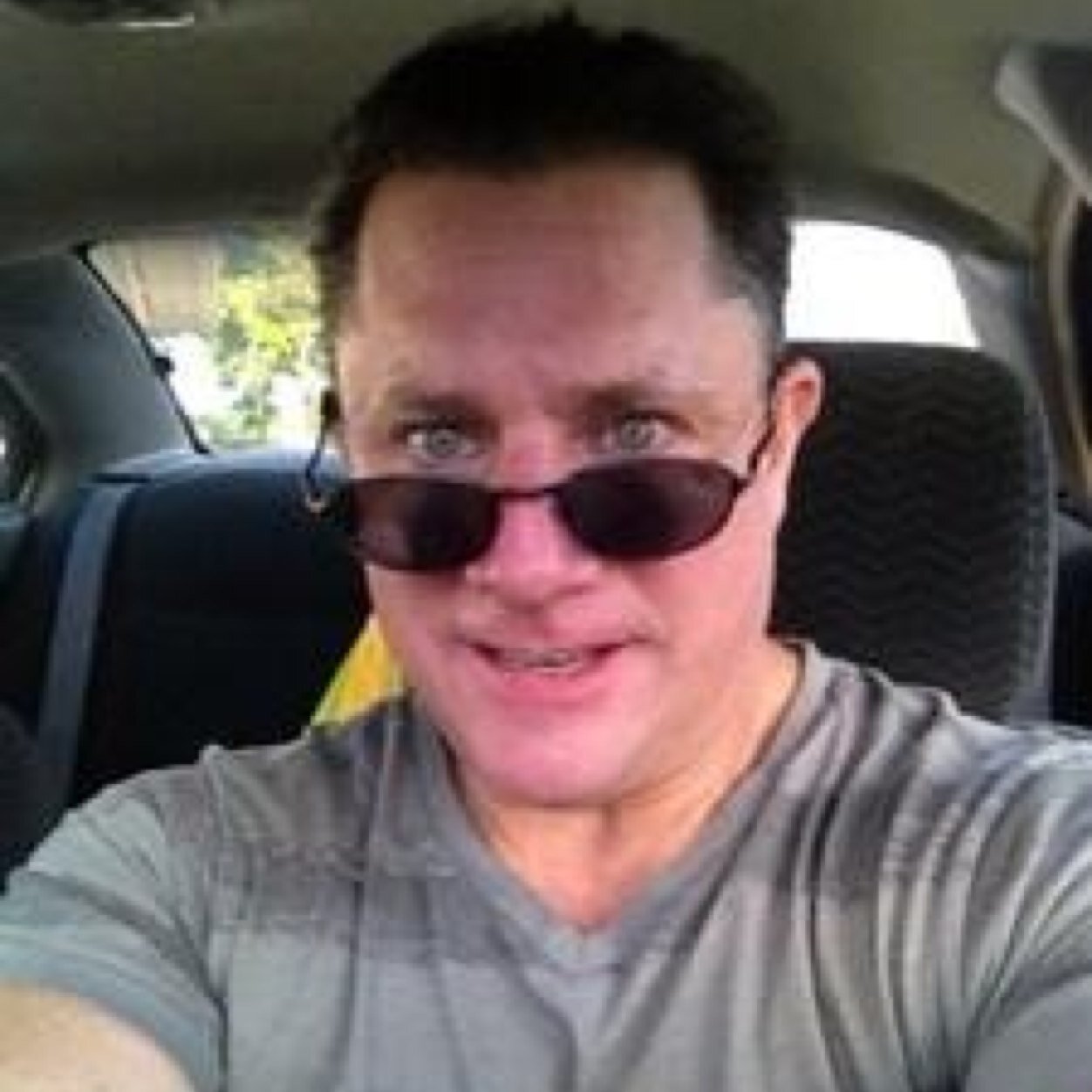 hpht66's profile picture. 