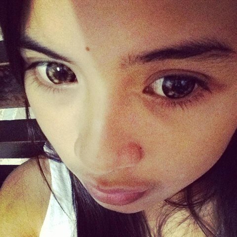 arradelviana's profile picture. 