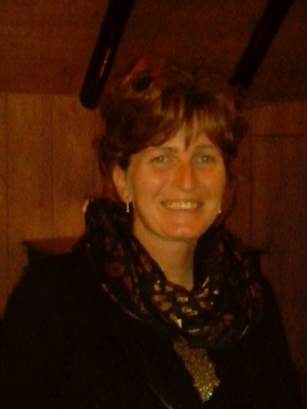 ReinetteSnel's profile picture. 