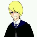 Allen Conrad - @AllenC_Rose - Twitter