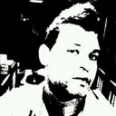 Patrick Wayne - @Patrickreid112 - Twitter