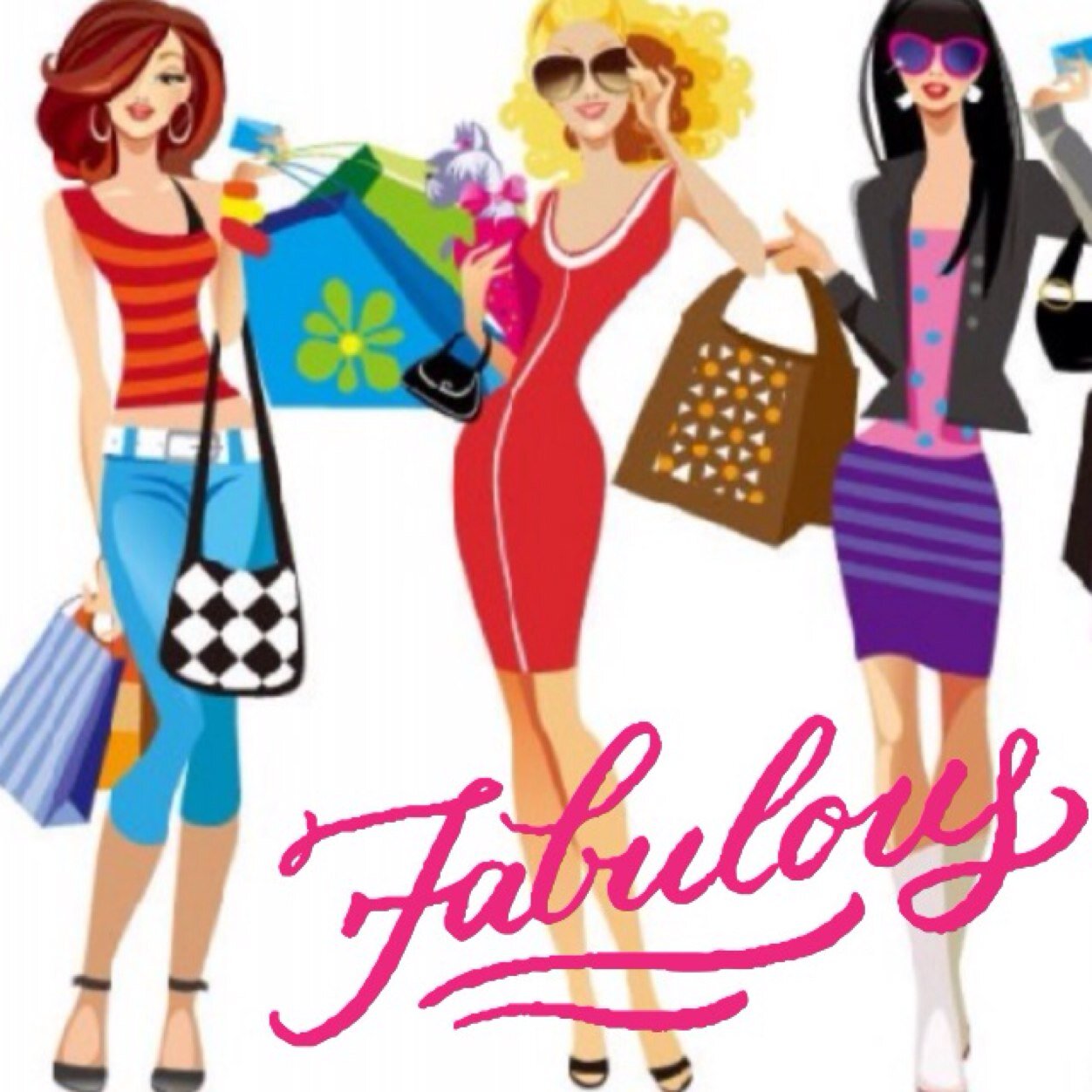 shoppingathlete's profile picture. A person possessing the natural or acquired traits, such as strength, agility, and endurance that are necessary to SHOP! **(Website for sale)**