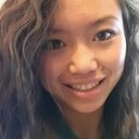 Ida Tan - @IdaTan2 - Twitter