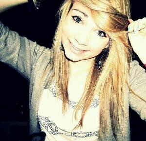 Flavdrm's profile picture. Yound And Reckless !  #Follow Back