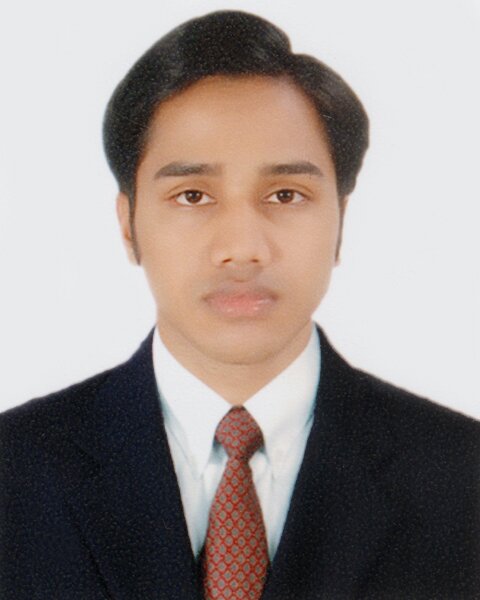 Sohel852's profile picture. Administration (ICT) @ European University of Bangladesh (EUB)