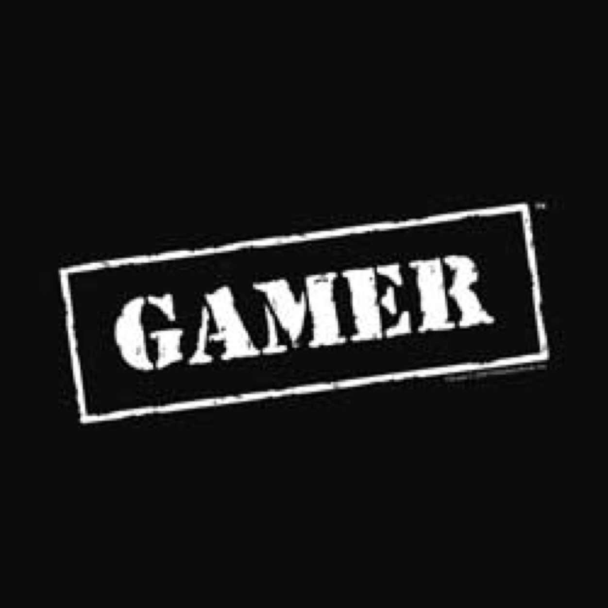 The funniest and most relatable tweets about gaming!