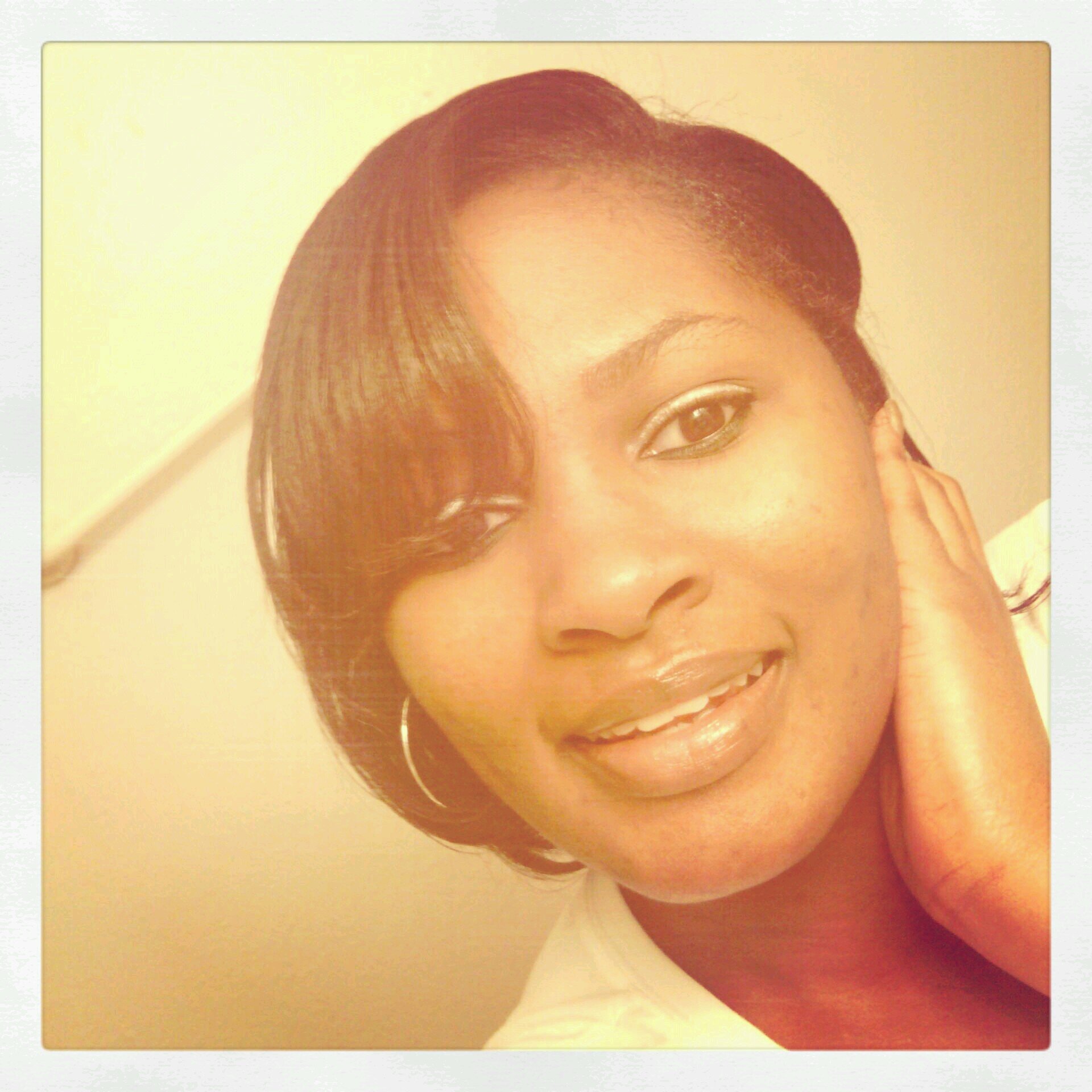 #Team Lesbian, #Team Android, #Team Louisiana, #Team Tatted, #Team Taurus, #Team single . And if u dnt like wat you see please feel free 2 unfollow!