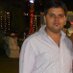 Prakash (@erprakash83) Twitter profile photo Prakash (@erprakash83) Twitter profile photo