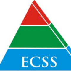 Ebony Center for Strategic Studies (ECSS): Advancing innovaton & critcal thinking. #NewStartSS #SouthSudan #DPF. Retweets don't necessarily equal endorsements.