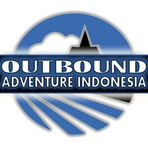 we will take over the adventure