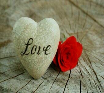 umfaisal512's profile picture. 