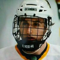 Anthony DeCenzo (@cenzo14) 's Twitter Profile