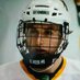 Anthony DeCenzo (@cenzo14) Twitter profile photo Anthony DeCenzo (@cenzo14) Twitter profile photo