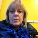 Eva Wahl - @fruwahl - Twitter