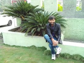 Love U ....... whole world