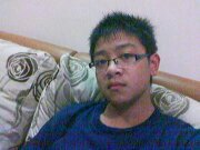 Clubber is happy,PIN BB:2A3F8B3A