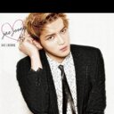 ARIES.ジエジュン (@1961aries) Twitter