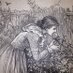 Girls' Own advice (@girlsown) Twitter profile photo