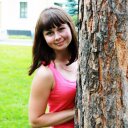 Ирина Чернова - @ira_cherry11 - Twitter