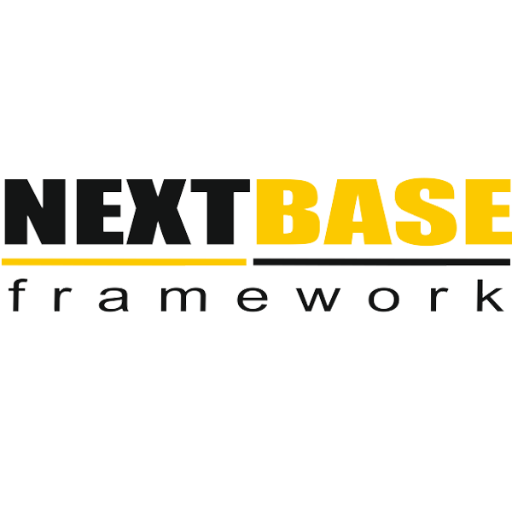 nb_framework's profile picture. Программная платформа для реализации бизнес-приложений.
