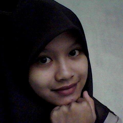 think to make the best