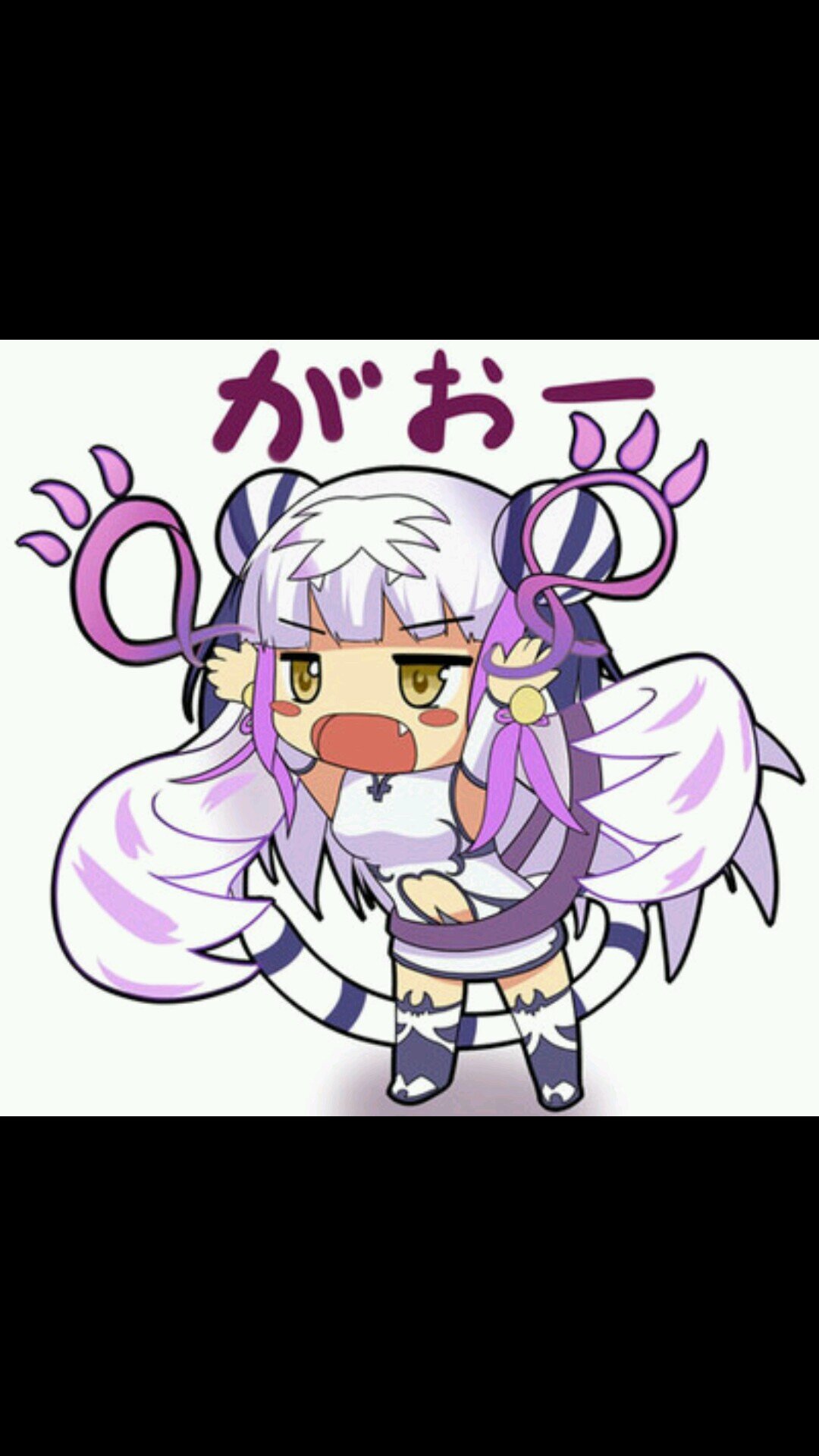 パズドラ用