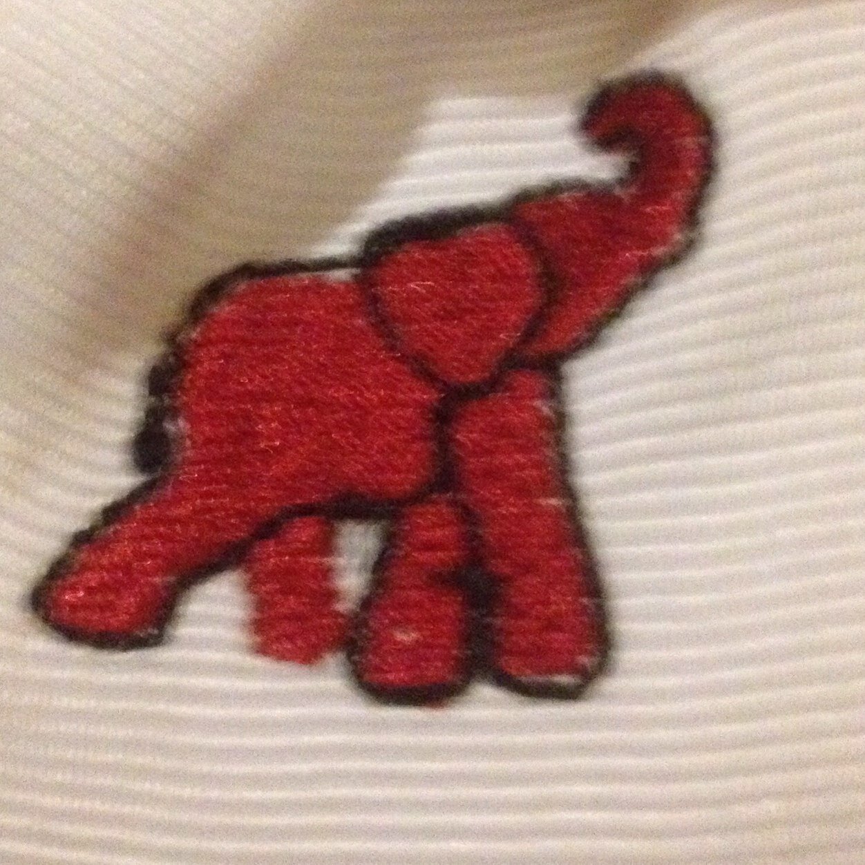 TuscalooserNews's profile picture. Fake local news that's kinda true.                            “I trolled” is just another way of spelling “Roll Tide”.