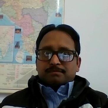 General Manager at M/s Mago Group