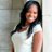 I_am_msashley's profile image