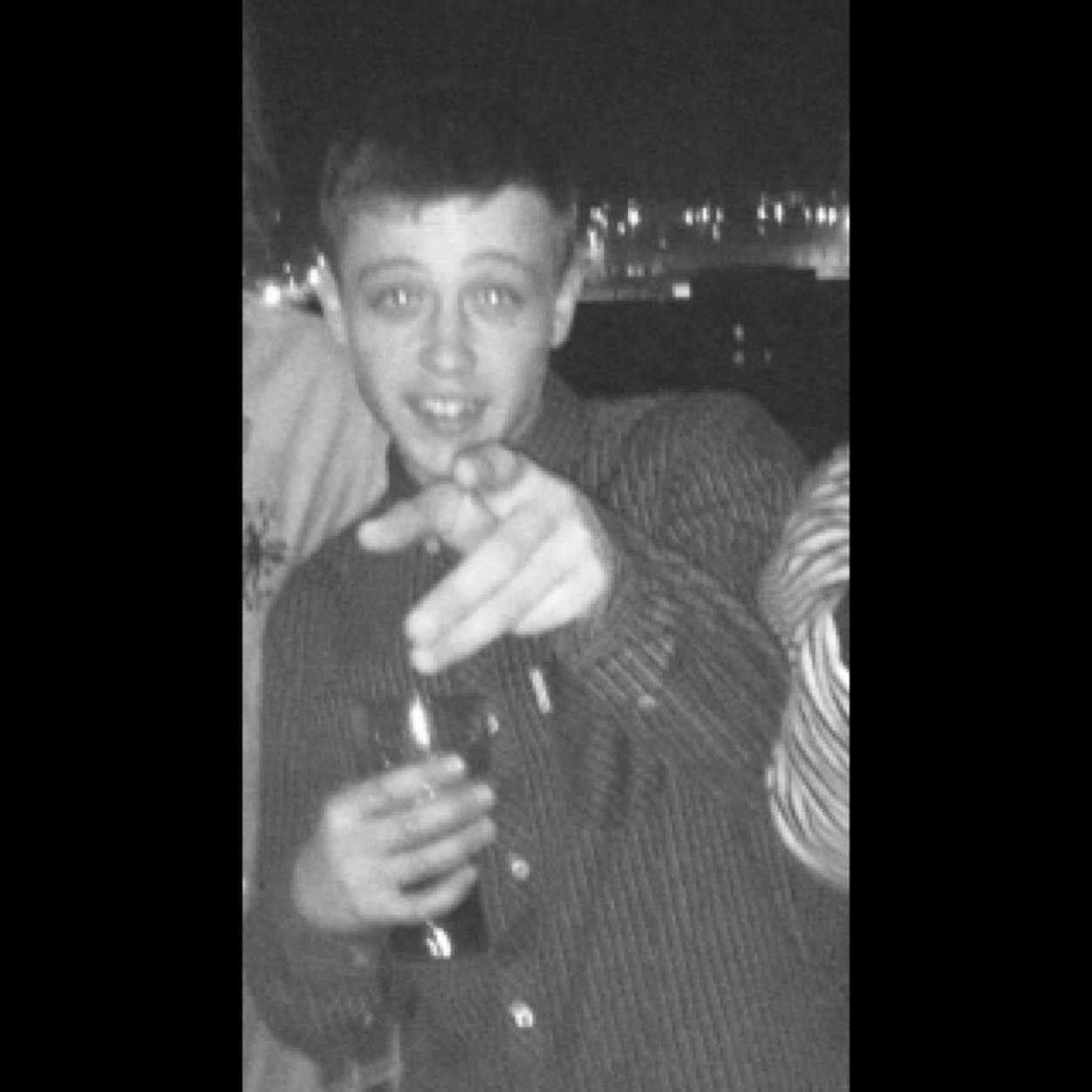 joshperry2012's profile picture. 