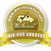 Mr. Checkout (@mrcheckout) Twitter profile photo Mr. Checkout (@mrcheckout) Twitter profile photo