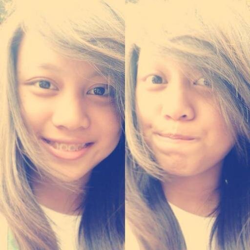 I'm a college student.I love music. I'm friendly but shy. I want to have friends around the world.