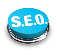 Learn how SEO otherwise search engine optimization help to receive more targeted traffic to your website.