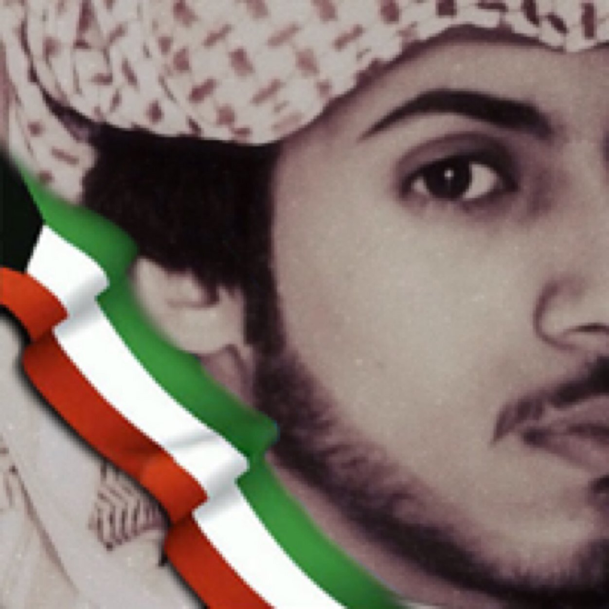 حـنـا عـلـي آلـمـكـتـوب بـ آلـحـيـل راضـيـن مـاعـاد نـبـي مـن الايـام غـيـر آلـسـلامه