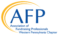afpwpa's profile picture. AFP WPA is the key resource for fundraising and nonprofit professionals in Western Pennsylvania and West Virginia.