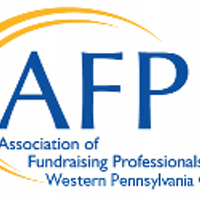 AFP Western PA (@afpwpa) 's Twitter Profile