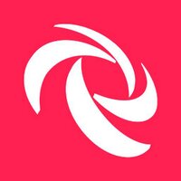 RENAISSANCE® DJ (@renaissancedj) 's Twitter Profile