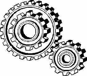 Manufacturing Productivity Consulting; I provide seminars, coaching, and reusable software templates for productivity in all areas of business and manufacturing