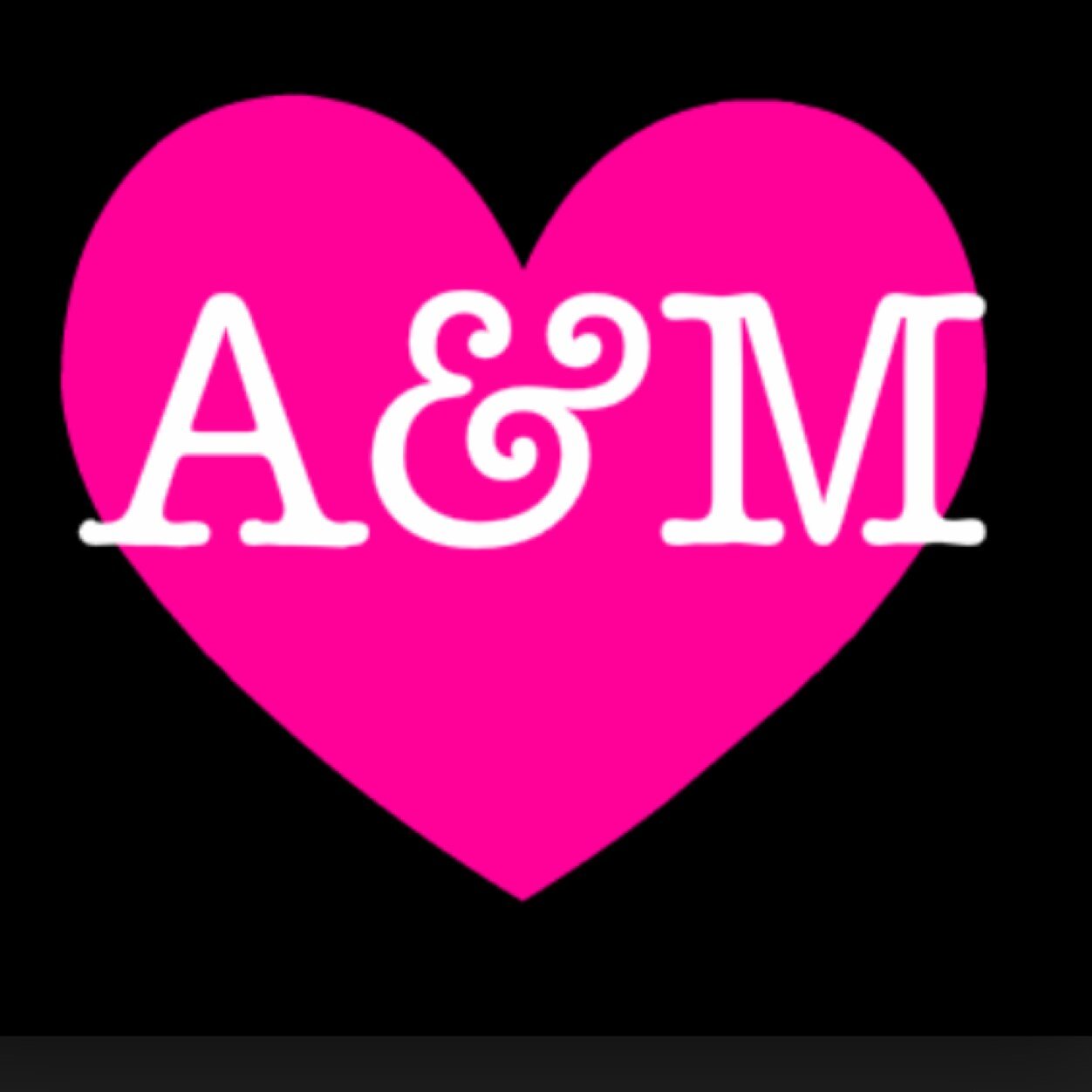 Got a crush at Texas A&M? Tell them! Anoynmous! Not affiliated with Texas A&M DM or http://t.co/9zH2fvu1MX