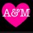 TxAggieCrushes's profile image