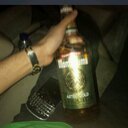 الدنيا حظوظ (@0534353244) Twitter
